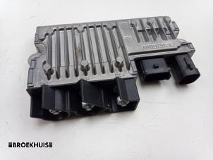 Gebruikte Start/Stop computer Peugeot Partner (GC/GF/GG/GJ/GK) 1.6 HDI 90 Prijs € 121,00 Inclusief btw aangeboden door Autobedrijf Broekhuis B.V.