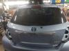 Toyota Yaris III (P13) 1.5 16V Hybrid Achterklep
