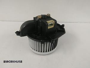 Gebruikte Aanjager Peugeot Partner (GC/GF/GG/GJ/GK) 1.6 HDI 90 Prijs € 30,25 Inclusief btw aangeboden door Autobedrijf Broekhuis B.V.