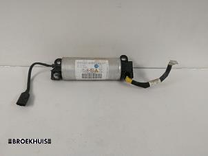 Gebruikte Start/stop condensator Peugeot Partner (GC/GF/GG/GJ/GK) 1.6 HDI 90 Prijs € 84,70 Inclusief btw aangeboden door Autobedrijf Broekhuis B.V.