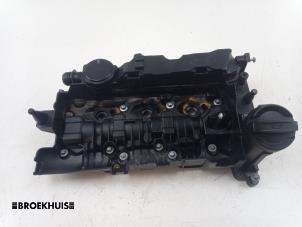 Gebruikte Kleppendeksel Mini Mini (F55) 1.5 12V One D Prijs op aanvraag aangeboden door Autobedrijf Broekhuis B.V.