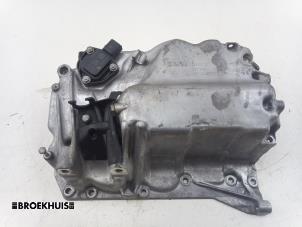 Gebruikte Carterpan Mini Mini (F55) 1.5 12V One D Prijs op aanvraag aangeboden door Autobedrijf Broekhuis B.V.