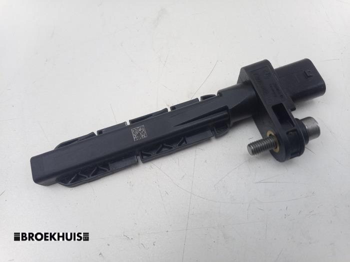 Gebruikte Krukas sensor Mini Mini (F55) 1.5 12V One D Prijs € 25,00 Margeregeling aangeboden door Autobedrijf Broekhuis B.V.