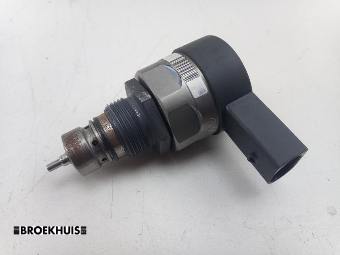Gebruikte Druksensor Mini Mini (F55) 1.5 12V One D Prijs € 75,00 Margeregeling aangeboden door Autobedrijf Broekhuis B.V.