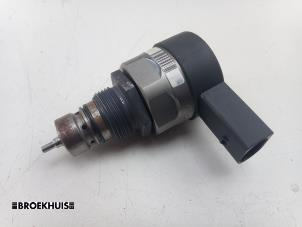 Gebruikte Brandstofdruk sensor Mini Mini (F55) 1.5 12V One D Prijs op aanvraag aangeboden door Autobedrijf Broekhuis B.V.