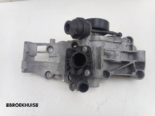 Gebruikte Dynamosteun onder Mini Mini (F55) 1.5 12V One D Prijs op aanvraag aangeboden door Autobedrijf Broekhuis B.V.