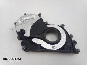 Gebruikte Distributiedeksel Mini Mini (F55) 1.5 12V One D Prijs op aanvraag aangeboden door Autobedrijf Broekhuis B.V.