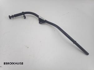 Gebruikte Peilstok Olie Mini Mini (F55) 1.5 12V One D Prijs op aanvraag aangeboden door Autobedrijf Broekhuis B.V.