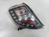 Toyota Yaris III (P13) 1.5 16V Hybrid Achterlicht links