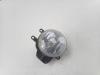 Toyota Yaris III (P13) 1.5 16V Hybrid Mistlamp rechts-voor