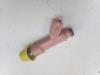 Toyota Yaris III (P13) 1.5 16V Hybrid Injector (benzine injectie)