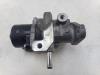 Toyota Yaris III (P13) 1.5 16V Hybrid EGR Klep