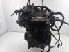 Skoda Fabia III Combi (NJ5) 1.0 TSI 12V Motor