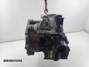 Gebruikte Automaatbak Skoda Fabia III Combi (NJ5) 1.0 TSI 12V Prijs € 2.350,00 Margeregeling aangeboden door Autobedrijf Broekhuis B.V.