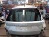 Skoda Fabia III Combi (NJ5) 1.0 TSI 12V Achterklep