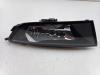 Skoda Fabia III Combi (NJ5) 1.0 TSI 12V Mistlamp rechts-voor