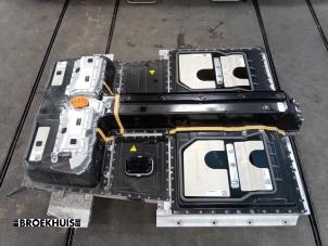 Gebruikte Batterij elektrische auto Polestar Polestar 2 63kWh Standard Range Single Motor Prijs € 4.950,00 Margeregeling aangeboden door Autobedrijf Broekhuis B.V.