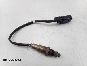 Gebruikte Lambda Sonde Skoda Fabia III Combi (NJ5) 1.0 TSI 12V Prijs € 35,00 Margeregeling aangeboden door Autobedrijf Broekhuis B.V.