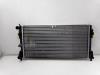 Skoda Fabia III Combi (NJ5) 1.0 TSI 12V Radiateur