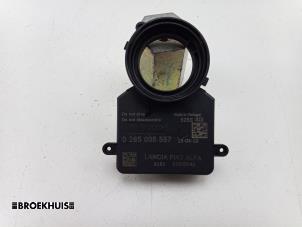 Gebruikte Gier sensor Fiat Ducato (250) 2.3 D 130 Multijet Prijs € 40,00 Margeregeling aangeboden door Autobedrijf Broekhuis B.V.