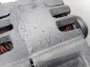 Dynamo van een Skoda Fabia III Combi (NJ5) 1.0 TSI 12V 2020