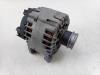 Skoda Fabia III Combi (NJ5) 1.0 TSI 12V Alternator