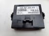 Skoda Fabia III Combi (NJ5) 1.0 TSI 12V Gateway module