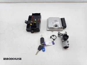 Gebruikte Inspuitcomputer Fiat Ducato (250) 2.3 D 130 Multijet Prijs € 500,00 Margeregeling aangeboden door Autobedrijf Broekhuis B.V.