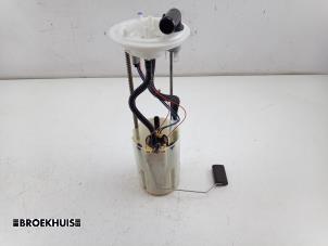 Gebruikte Tank element Pomp Fiat Ducato (250) 2.3 D 130 Multijet Prijs € 65,00 Margeregeling aangeboden door Autobedrijf Broekhuis B.V.