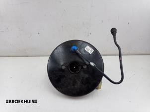 Gebruikte Rembol Fiat Ducato (250) 2.3 D 130 Multijet Prijs € 50,00 Margeregeling aangeboden door Autobedrijf Broekhuis B.V.