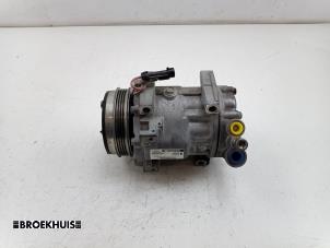 Gebruikte Aircopomp Fiat Ducato (250) 2.3 D 130 Multijet Prijs € 100,00 Margeregeling aangeboden door Autobedrijf Broekhuis B.V.