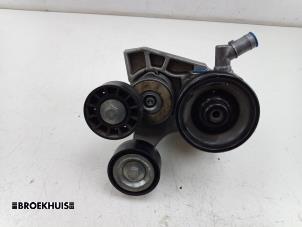 Gebruikte Servopomp Fiat Ducato (250) 2.3 D 130 Multijet Prijs € 75,00 Margeregeling aangeboden door Autobedrijf Broekhuis B.V.