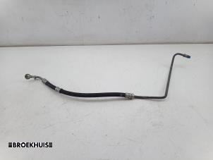 Gebruikte Servoleiding Fiat Ducato (250) 2.3 D 130 Multijet Prijs € 35,00 Margeregeling aangeboden door Autobedrijf Broekhuis B.V.