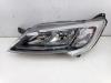 Citroën Jumper (U9) 2.0 BlueHDi 160 Koplamp links