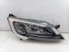 Citroën Jumper (U9) 2.0 BlueHDi 160 Koplamp rechts