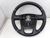 Citroën Jumper (U9) 2.0 BlueHDi 160 Stuurwiel