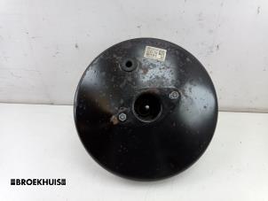 Gebruikte Rembol Citroen Jumper (U9) 2.0 BlueHDi 160 Prijs € 60,50 Inclusief btw aangeboden door Autobedrijf Broekhuis B.V.