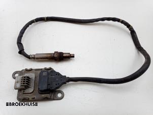 Gebruikte Nox sensor Citroen Jumper (U9) 2.0 BlueHDi 160 Prijs € 151,25 Inclusief btw aangeboden door Autobedrijf Broekhuis B.V.