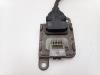 Nox sensor van een Citroën Jumper (U9) 2.0 BlueHDi 160 2018