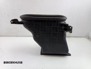 Gebruikte Luchtgeleider Citroen Jumper (U9) 2.0 BlueHDi 160 Prijs € 84,70 Inclusief btw aangeboden door Autobedrijf Broekhuis B.V.