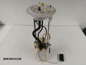 Gebruikte Tank element Pomp Citroen Jumper (U9) 2.0 BlueHDi 160 Prijs € 114,95 Inclusief btw aangeboden door Autobedrijf Broekhuis B.V.