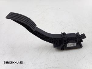 Gebruikte Gaspedaal Polestar Polestar 2 63kWh Standard Range Single Motor Prijs € 50,00 Margeregeling aangeboden door Autobedrijf Broekhuis B.V.