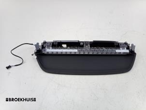 Gebruikte Remlicht Extra midden Polestar Polestar 2 63kWh Standard Range Single Motor Prijs € 100,00 Margeregeling aangeboden door Autobedrijf Broekhuis B.V.