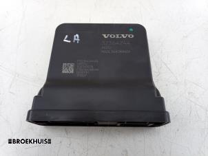 Gebruikte Bluetooth module Polestar Polestar 2 63kWh Standard Range Single Motor Prijs € 145,00 Margeregeling aangeboden door Autobedrijf Broekhuis B.V.