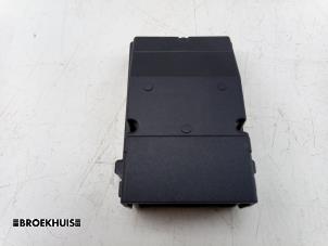 Gebruikte Sensor (overige) Polestar Polestar 2 63kWh Standard Range Single Motor Prijs € 100,00 Margeregeling aangeboden door Autobedrijf Broekhuis B.V.