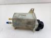 Citroën Jumper (U9) 2.0 BlueHDi 160 Servo Oliereservoir