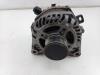 Citroën Jumper (U9) 2.0 BlueHDi 160 Alternator