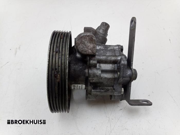 Gebruikte Servopomp Citroen Jumper (U9) 2.0 BlueHDi 160 Prijs € 72,60 Inclusief btw aangeboden door Autobedrijf Broekhuis B.V.