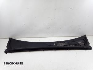 Gebruikte Paravan Polestar Polestar 2 63kWh Standard Range Single Motor Prijs op aanvraag aangeboden door Autobedrijf Broekhuis B.V.