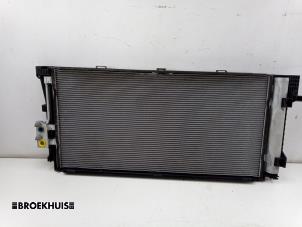 Gebruikte Airco Radiateur Polestar Polestar 2 63kWh Standard Range Single Motor Prijs op aanvraag aangeboden door Autobedrijf Broekhuis B.V.